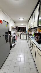 Blk 124A Rivervale Drive (Sengkang), HDB 5 Rooms #503032711